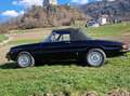 Alfa Romeo Spider Veloce Noir - thumbnail 10
