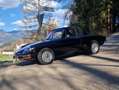 Alfa Romeo Spider Veloce Noir - thumbnail 5