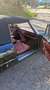 Alfa Romeo Spider Veloce Noir - thumbnail 9