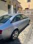 Audi A6 A6 2.4 Silber - thumbnail 4
