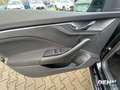 Skoda Kamiq 1.5 TSI Style DSG LED Carplay ACC Sp.Sitze Zwart - thumbnail 7