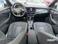 Skoda Kamiq 1.5 TSI Style DSG LED Carplay ACC Sp.Sitze Zwart - thumbnail 12