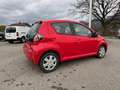 Toyota Aygo 1,0 VVT-i Cool Rot - thumbnail 5