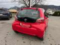 Toyota Aygo 1,0 VVT-i Cool Rot - thumbnail 6