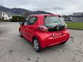 Toyota Aygo 1,0 VVT-i Cool Rot - thumbnail 7