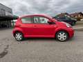 Toyota Aygo 1,0 VVT-i Cool Rot - thumbnail 4