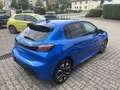 Peugeot 208 Allure Navi, WirelessCharger, 360Grad, SItzheizung Blau - thumbnail 3