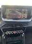 Peugeot 208 Allure Navi, WirelessCharger, 360Grad, SItzheizung Blau - thumbnail 17
