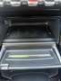 Peugeot 208 Allure Navi, WirelessCharger, 360Grad, SItzheizung Blau - thumbnail 14