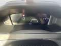 Peugeot 208 Allure Navi, WirelessCharger, 360Grad, SItzheizung Blau - thumbnail 13