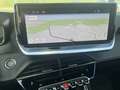 Peugeot 208 Allure Navi, WirelessCharger, 360Grad, SItzheizung Blau - thumbnail 15