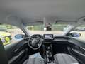 Peugeot 208 Allure Navi, WirelessCharger, 360Grad, SItzheizung Blau - thumbnail 12