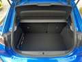 Peugeot 208 Allure Navi, WirelessCharger, 360Grad, SItzheizung Blau - thumbnail 9