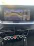 Peugeot 208 Allure Navi, WirelessCharger, 360Grad, SItzheizung Blau - thumbnail 18