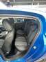 Peugeot 208 Allure Navi, WirelessCharger, 360Grad, SItzheizung Blau - thumbnail 11