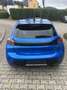 Peugeot 208 Allure Navi, WirelessCharger, 360Grad, SItzheizung Blau - thumbnail 6