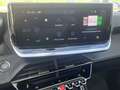 Peugeot 208 Allure Navi, WirelessCharger, 360Grad, SItzheizung Blau - thumbnail 16