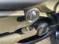 MINI One Mini 1.2 Business Navi NL Auto Sportvelgen Dealer Bruin - thumbnail 16