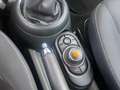 MINI One Mini 1.2 Business Navi NL Auto Sportvelgen Dealer Brun - thumbnail 21