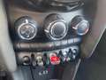 MINI One Mini 1.2 Business Navi NL Auto Sportvelgen Dealer Bruin - thumbnail 15