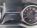 Dodge Challenger Challenger 3,6ltr SXT NAP Klappenauspuff !!! Noir - thumbnail 18