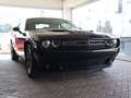 Dodge Challenger Challenger 3,6ltr SXT NAP Klappenauspuff !!! Noir - thumbnail 1