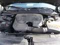 Dodge Challenger Challenger 3,6ltr SXT NAP Klappenauspuff !!! Noir - thumbnail 16