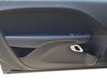 Dodge Challenger Challenger 3,6ltr SXT NAP Klappenauspuff !!! Noir - thumbnail 11