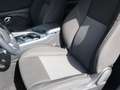 Dodge Challenger Challenger 3,6ltr SXT NAP Klappenauspuff !!! Noir - thumbnail 10