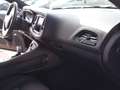 Dodge Challenger Challenger 3,6ltr SXT NAP Klappenauspuff !!! Noir - thumbnail 12