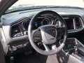 Dodge Challenger Challenger 3,6ltr SXT NAP Klappenauspuff !!! Noir - thumbnail 9