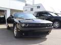 Dodge Challenger Challenger 3,6ltr SXT NAP Klappenauspuff !!! Noir - thumbnail 3
