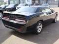 Dodge Challenger Challenger 3,6ltr SXT NAP Klappenauspuff !!! Noir - thumbnail 8