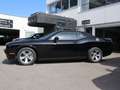 Dodge Challenger Challenger 3,6ltr SXT NAP Klappenauspuff !!! Noir - thumbnail 5
