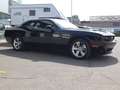 Dodge Challenger Challenger 3,6ltr SXT NAP Klappenauspuff !!! Noir - thumbnail 4