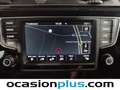 Volkswagen Touran 2.0TDI CR BMT Sport DSG 110kW Negro - thumbnail 9