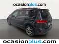 Volkswagen Touran 2.0TDI CR BMT Sport DSG 110kW Negro - thumbnail 3