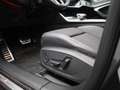 Audi A6 Limousine 40 TFSI S edition Competition | Automaat Grijs - thumbnail 30