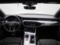 Audi A6 Limousine 40 TFSI S edition Competition | Automaat Grijs - thumbnail 39