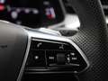 Audi A6 Limousine 40 TFSI S edition Competition | Automaat Grijs - thumbnail 23