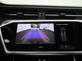 Audi A6 Limousine 40 TFSI S edition Competition | Automaat Grijs - thumbnail 26