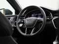 Audi A6 Limousine 40 TFSI S edition Competition | Automaat Grijs - thumbnail 40