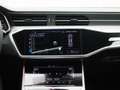 Audi A6 Limousine 40 TFSI S edition Competition | Automaat Grijs - thumbnail 9