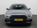 Audi A6 Limousine 40 TFSI S edition Competition | Automaat Grijs - thumbnail 2