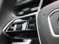 Audi A6 Limousine 40 TFSI S edition Competition | Automaat Grijs - thumbnail 17