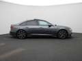 Audi A6 Limousine 40 TFSI S edition Competition | Automaat Grijs - thumbnail 6