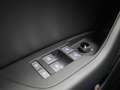 Audi A6 Limousine 40 TFSI S edition Competition | Automaat Grijs - thumbnail 29
