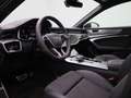 Audi A6 Limousine 40 TFSI S edition Competition | Automaat Grijs - thumbnail 32