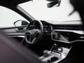 Audi A6 Limousine 40 TFSI S edition Competition | Automaat Grijs - thumbnail 38