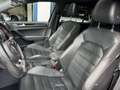 Volkswagen Golf GTI 2.0 TSI Performance LEDER/PANO/CAMERA Negro - thumbnail 16